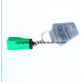 LED Key Chain Light (KC-34)